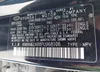 KM8K62AB8PU968106: 42385039