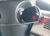 2FMEK63C49BA68821: 42386080