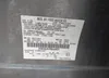 2FMEK63C49BA68821: 42386080
