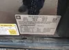 5GAKRBKD4GJ234979: 42386208