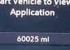 1GCUWCED6KZ173369: 42386248