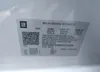 1GCUWCED6KZ173369: 42386248