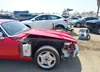 SAJNX5743RC188405: 42386349