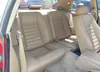 SAJNX5743RC188405: 42386349