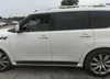 JN8AZ2NF3C9516960: 42386448