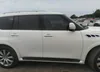 JN8AZ2NF3C9516960: 42386448
