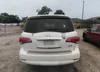 JN8AZ2NF3C9516960: 42386448