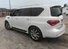 JN8AZ2NF3C9516960: 42386448