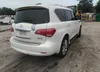 JN8AZ2NF3C9516960: 42386448