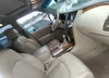 JN8AZ2NF3C9516960: 42386448