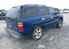 1GNEC13Z62R205972: 42386598