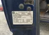 1GNEC13Z62R205972: 42386598