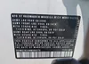 3VVWX7B24NM068370: 42386610