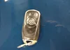 KL4CJGSM4KB864005: 42385754