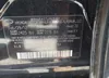 5NPEC4AC5CH484784: 42385758