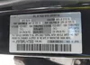 JM3KFBBM5J1473009: 42385889