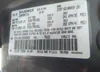 1B7HL48X12S560958: 42387059
