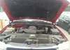 3GKEC16Z12G260550: 42387224