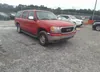 3GKEC16Z12G260550: 42387224