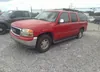 3GKEC16Z12G260550: 42387224