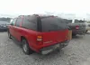3GKEC16Z12G260550: 42387224