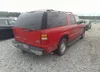 3GKEC16Z12G260550: 42387224