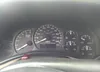 3GKEC16Z12G260550: 42387224