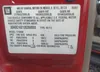 3GKEC16Z12G260550: 42387224