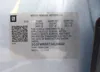 1G1FW6S07J4134662: 42386790