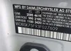WDBSK75F93F027609: 42386934