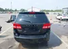 3C4PDCAB9JT347979: 42386969