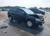 3C4PDCAB9JT347979: 42386969