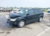 3C4PDCAB9JT347979: 42386969