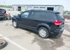 3C4PDCAB9JT347979: 42386969