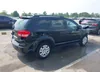 3C4PDCAB9JT347979: 42386969