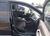 3C4PDCAB9JT347979: 42386969