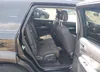 3C4PDCAB9JT347979: 42386969