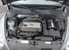 3VW7A7AT0DM813433: 42387056
