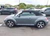3VW7A7AT0DM813433: 42387056