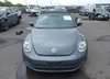 3VW7A7AT0DM813433: 42387056