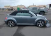 3VW7A7AT0DM813433: 42387056