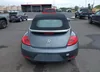 3VW7A7AT0DM813433: 42387056