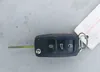 3VW7A7AT0DM813433: 42387056