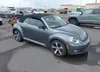 3VW7A7AT0DM813433: 42387056
