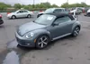 3VW7A7AT0DM813433: 42387056