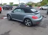 3VW7A7AT0DM813433: 42387056