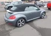 3VW7A7AT0DM813433: 42387056