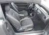 3VW7A7AT0DM813433: 42387056