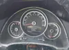 3VW7A7AT0DM813433: 42387056