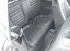 3VW7A7AT0DM813433: 42387056